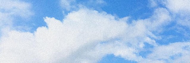 unclegergg's profile banner image