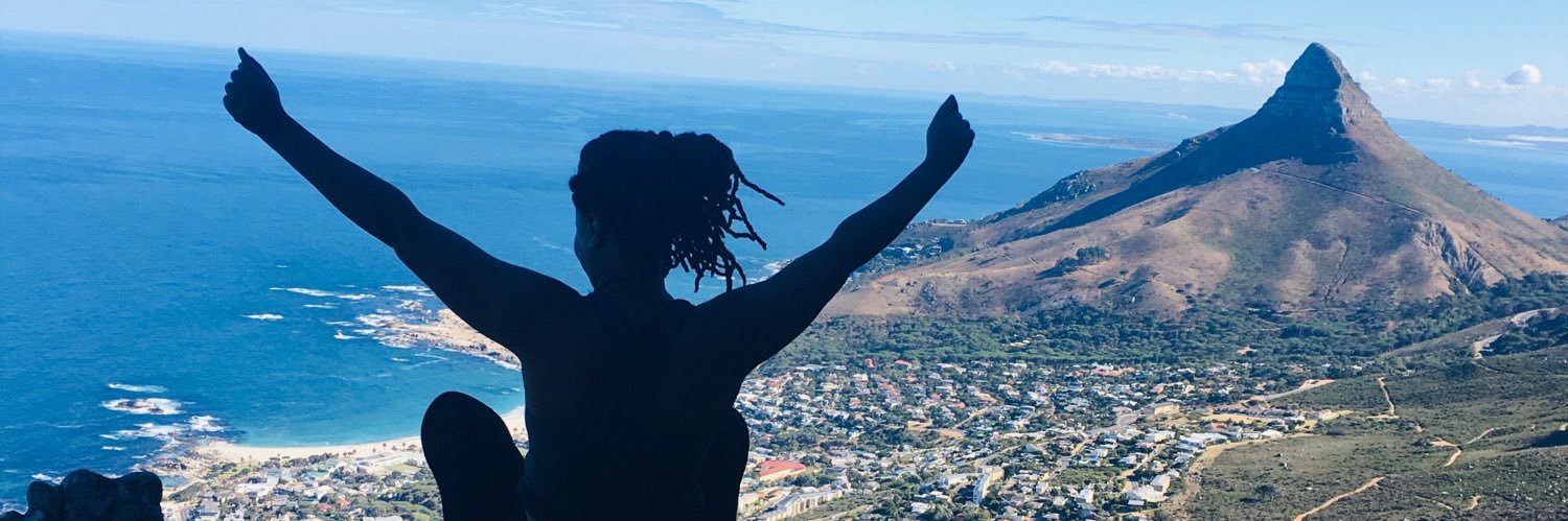 Linky21's profile banner image