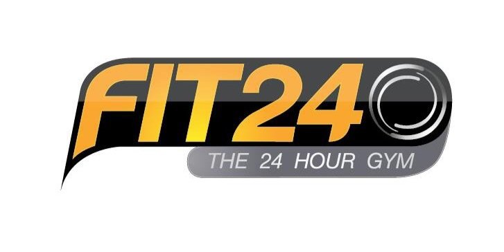 HullFit24's profile banner image