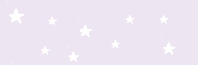 _abbiking's profile banner image