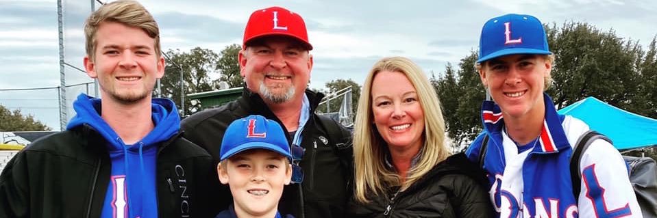 JeffRuen's profile banner image