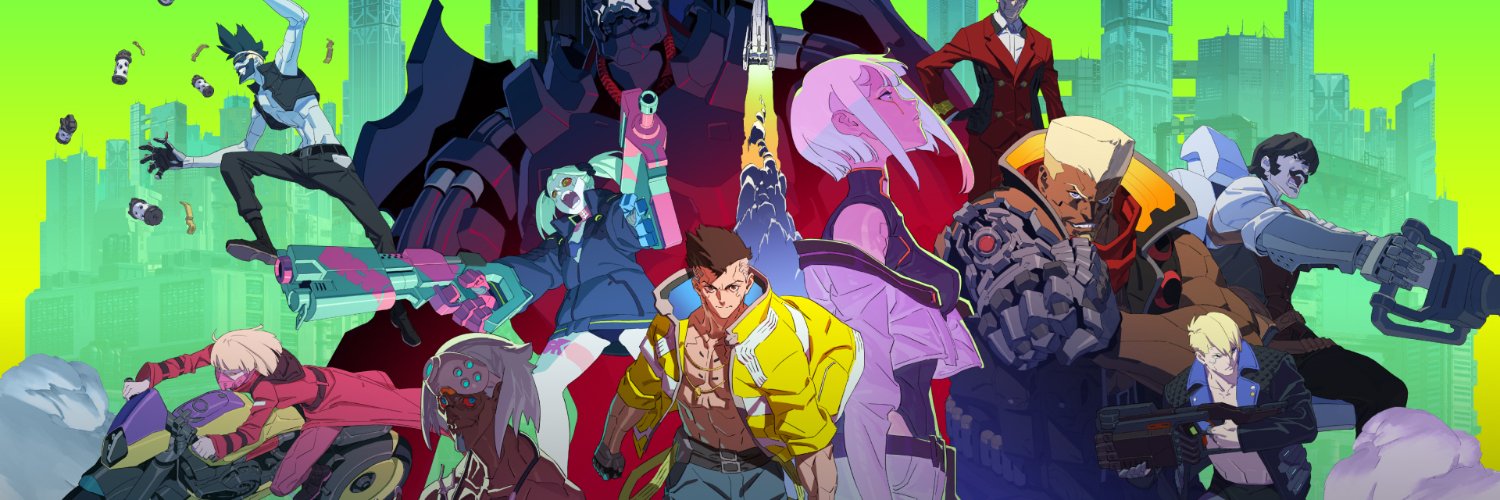 Sn4xE's profile banner image