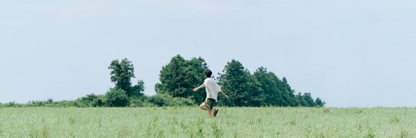 itsmeloeyy Profile Banner