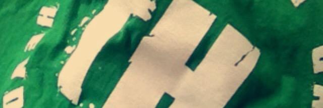 FOB_Head1st's profile banner image