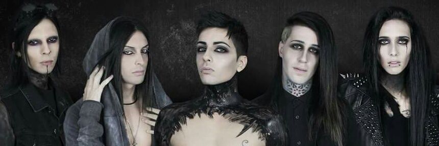 BTFallen's profile banner image