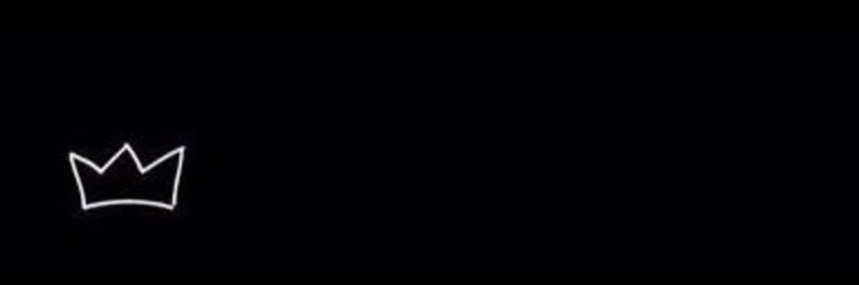 clapsaddle12's profile banner image