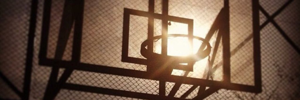 teracek111's profile banner image