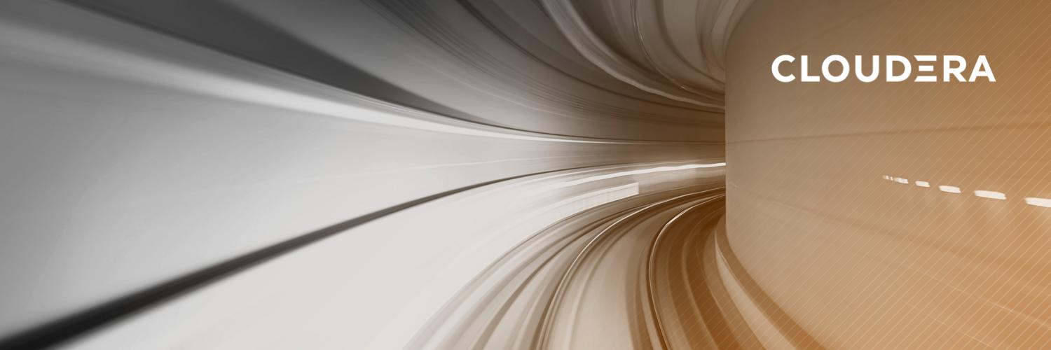 HortonworksFR's profile banner image