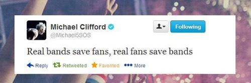 Ash94_5SOS's profile banner image