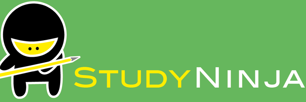 StudyNinjaNZ's profile banner image