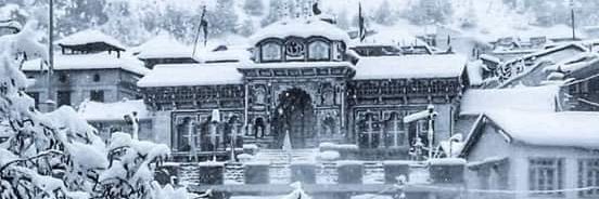 turiyananda1's profile banner image
