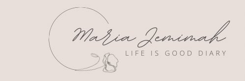 iamjemimaii's profile banner image