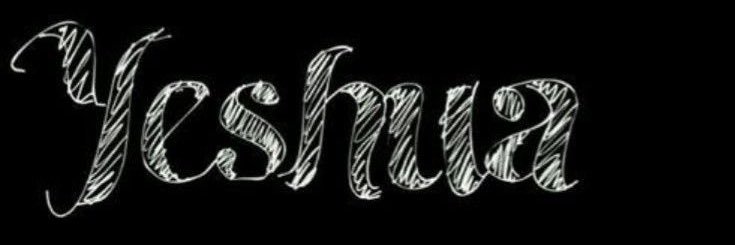 𝘐´𝘮 𝘒𝘦𝘷𝘪𝘯 banner
