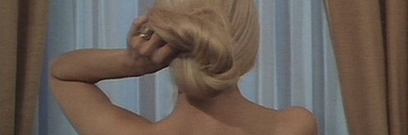 elizaaavvv's profile banner image