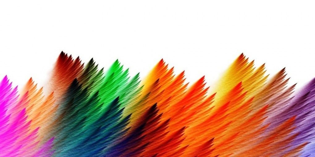 tepinchisjodes's profile banner image