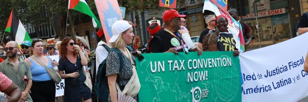 SEATINIUGANDA Profile Banner