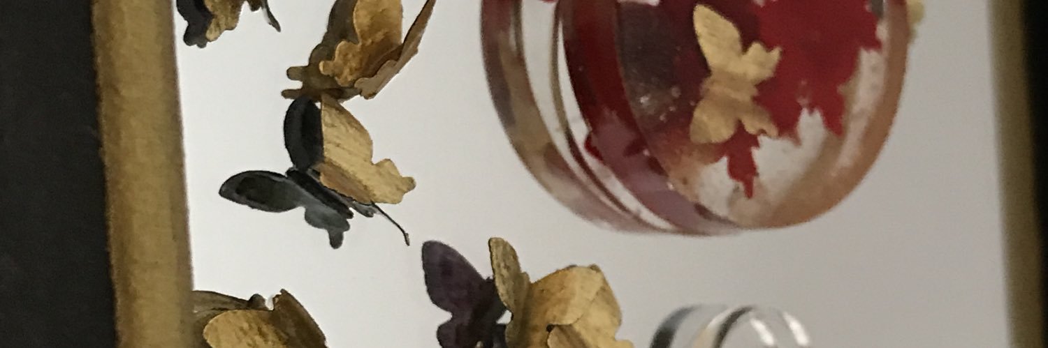 kakera_cf's profile banner image