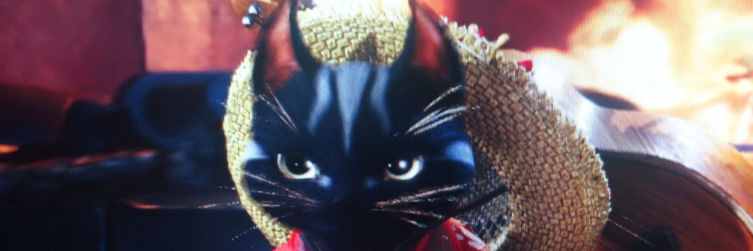 DblueD's profile banner image