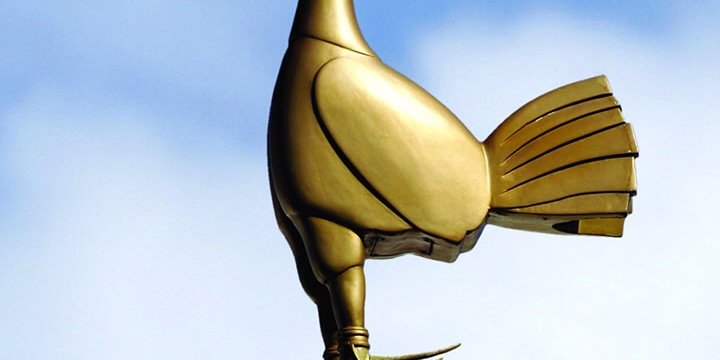 conordardis's profile banner image