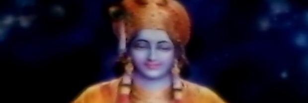 vishqas's profile banner image