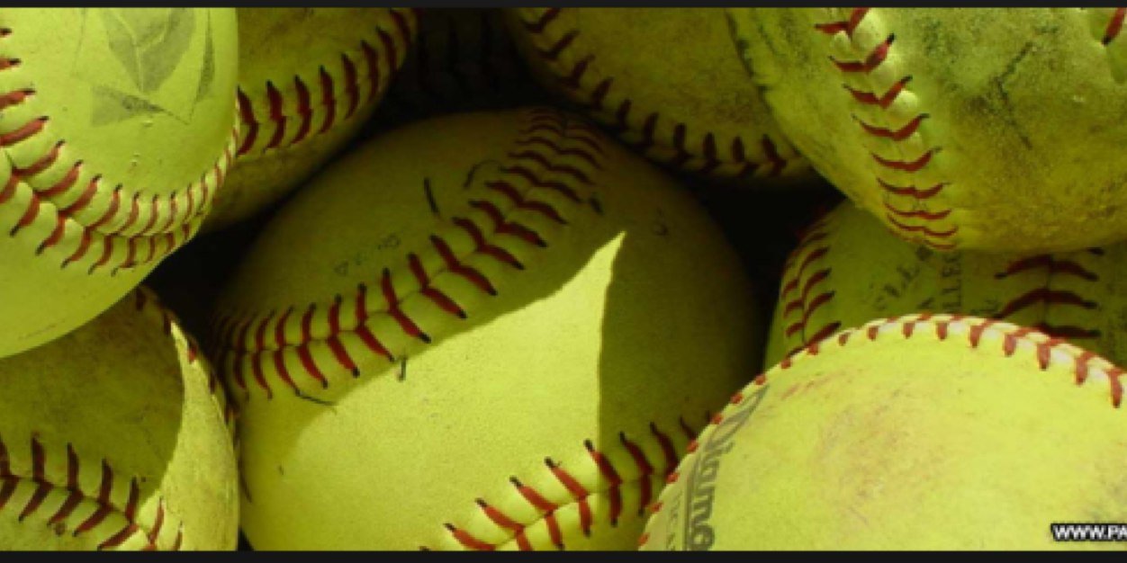 bc_softballteam's profile banner image
