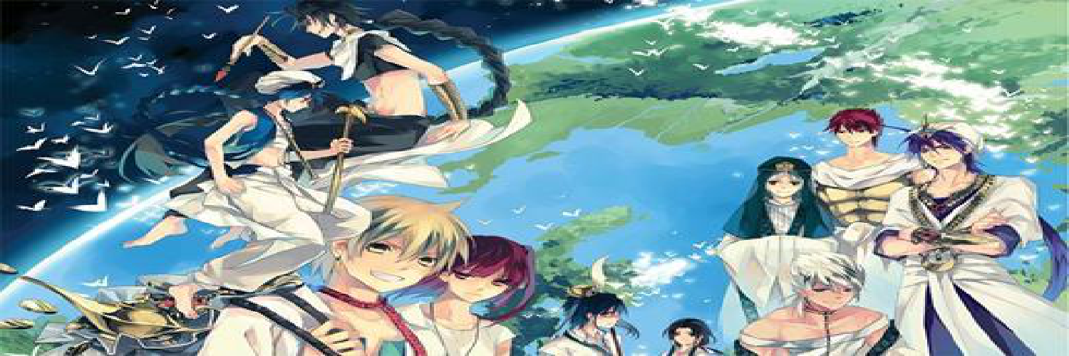 PittoPtri10's profile banner image