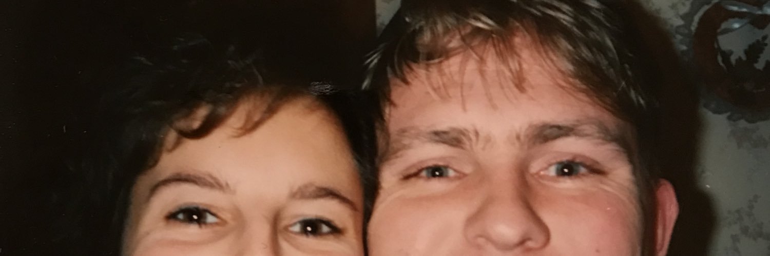 carolinebimberg's profile banner image