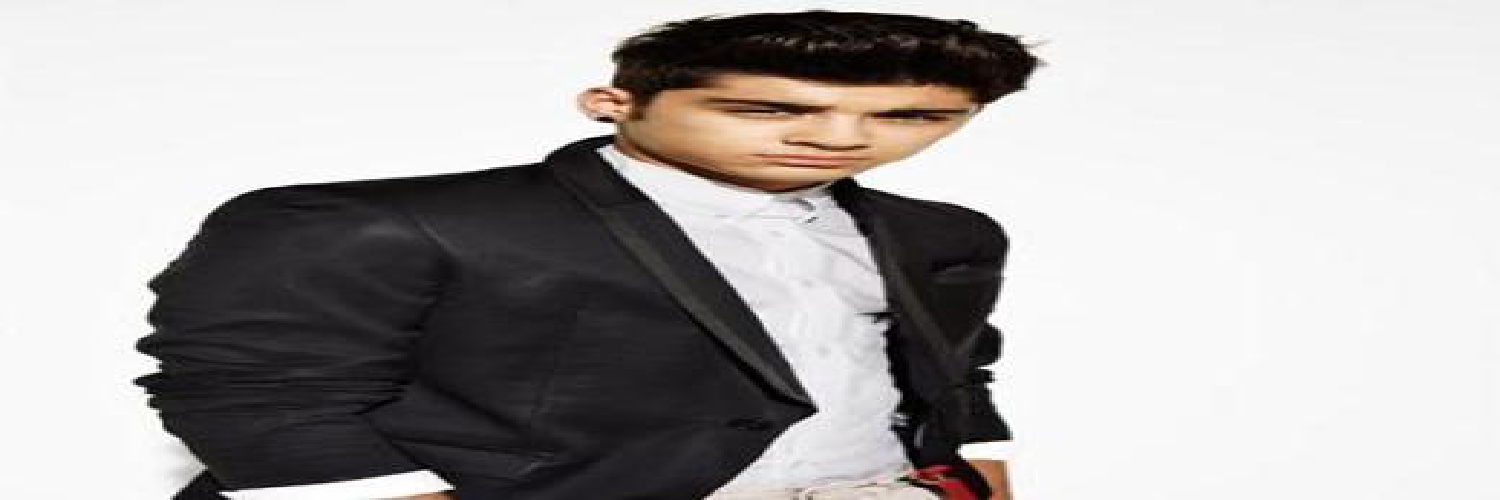 Qriznggit10's profile banner image