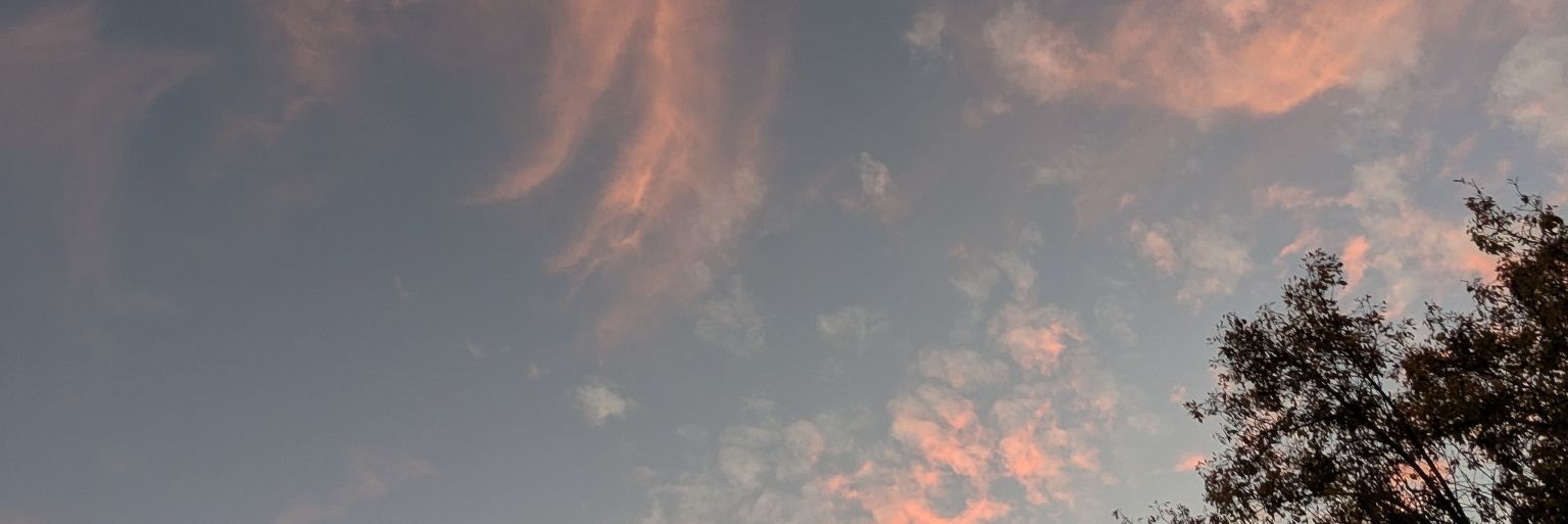 CoolJoshua_'s profile banner image