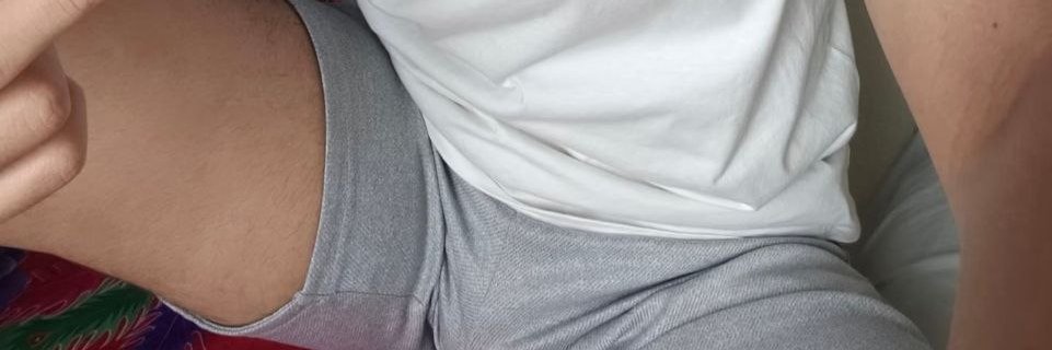 Niklas_93's profile banner image