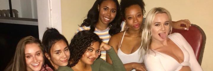 _toniwilliams's profile banner image