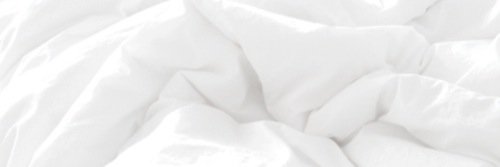 JuneRPGTTS3's profile banner image