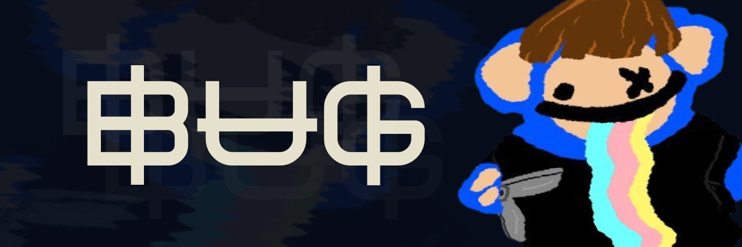 imakefireathome's profile banner image
