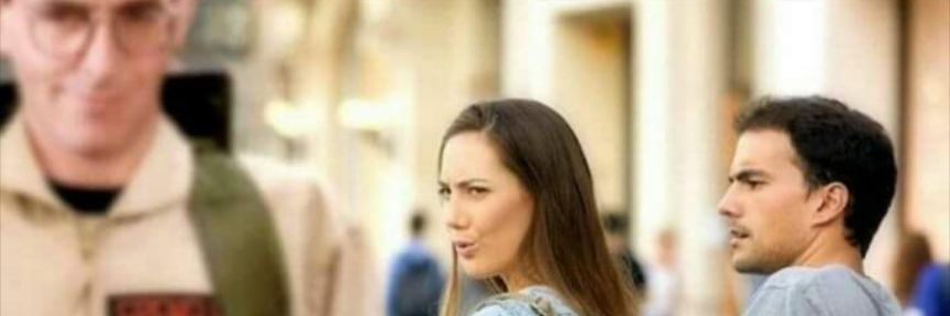 🌴Margarita🌴 banner