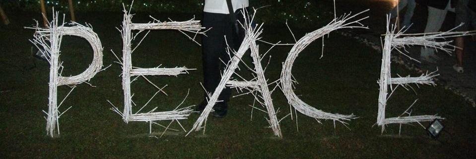 cris_well's profile banner image