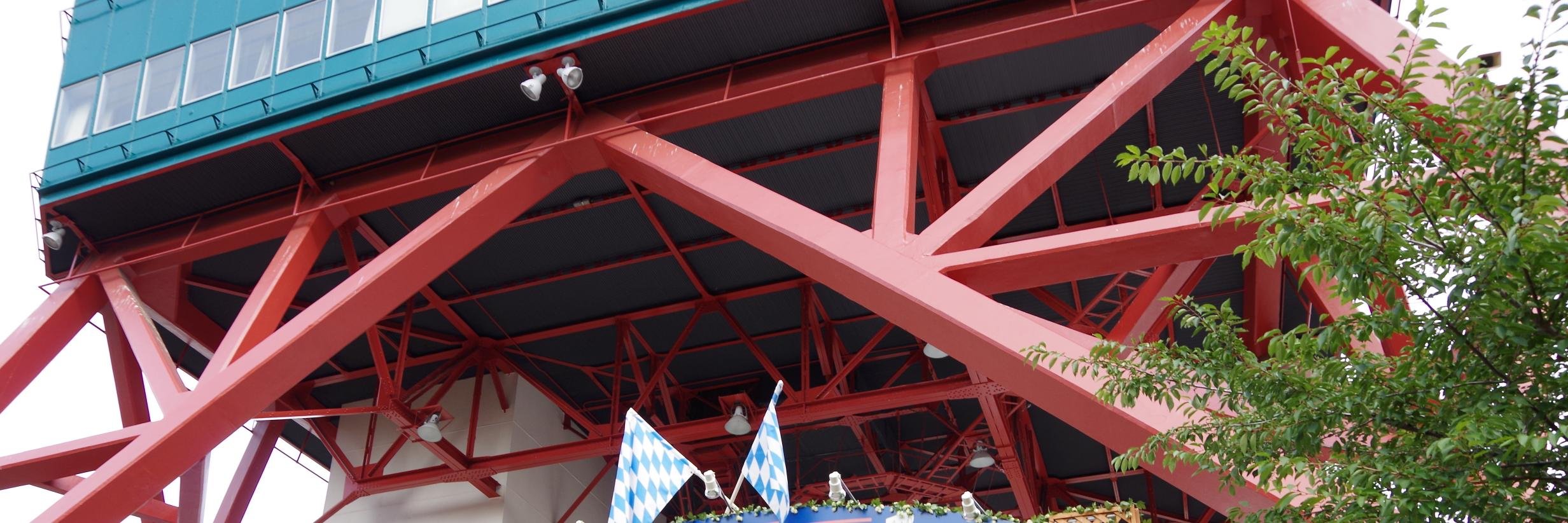 sapporo_fes's profile banner image