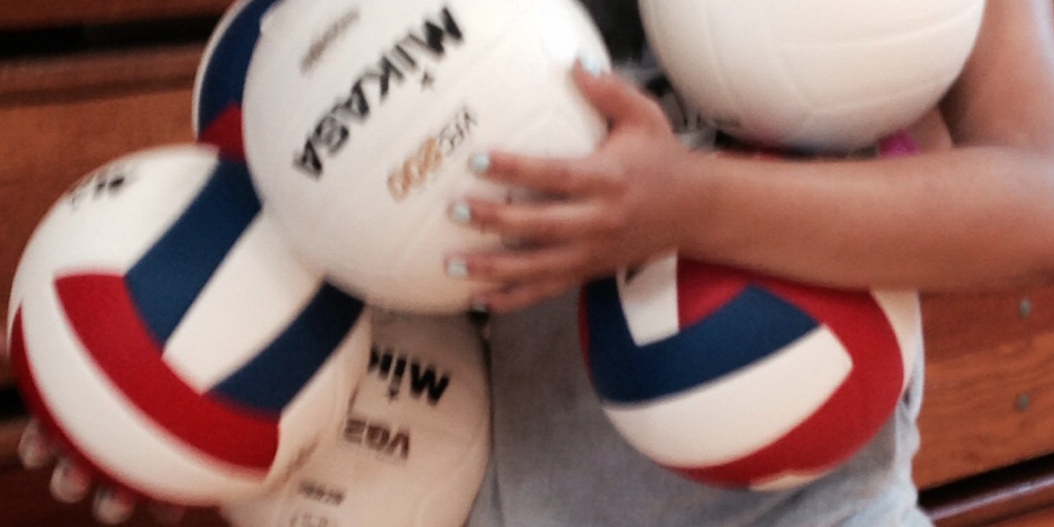 Coach_OToole's profile banner image