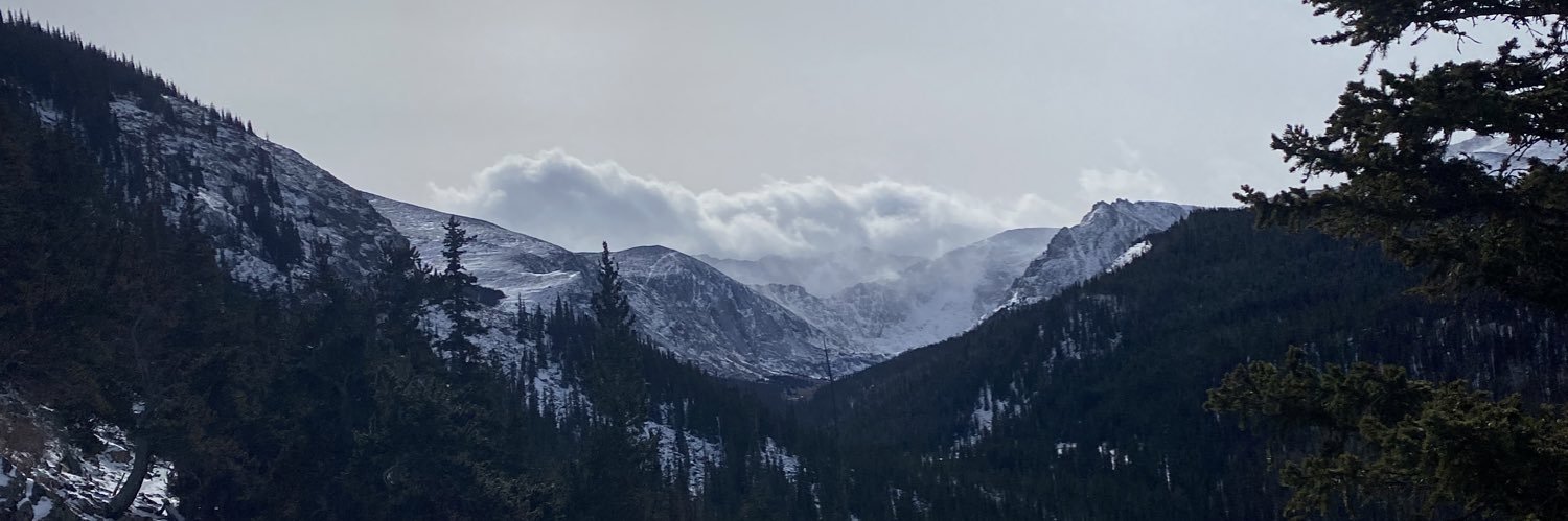 pwig7's profile banner image