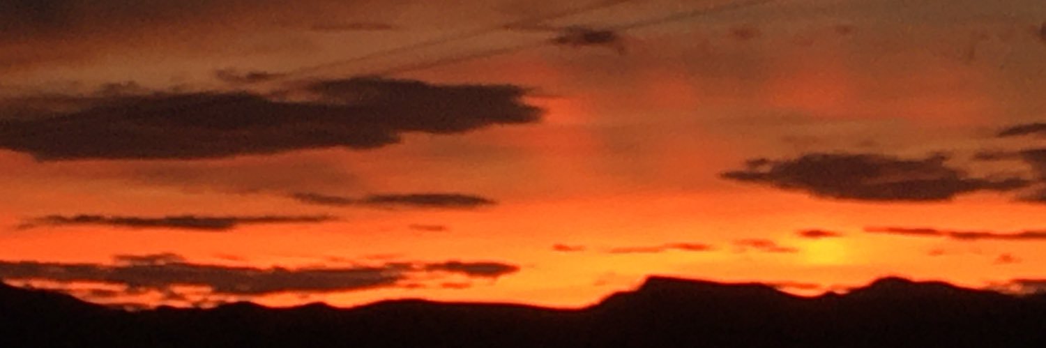 gtaylormstat's profile banner image