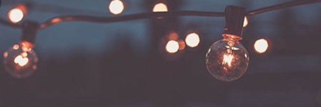 Em Smith👱🏼‍♀️ banner