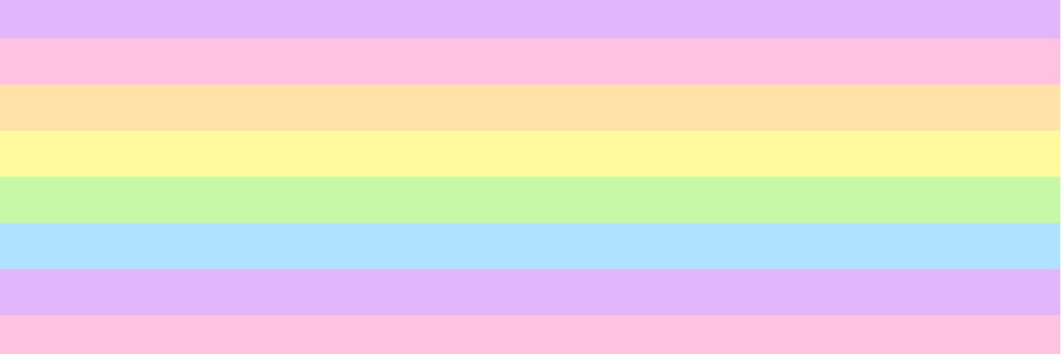 chloe_delma's profile banner image