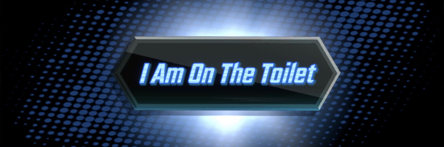 TimmusGG's profile banner image
