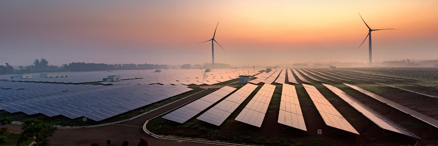 The Eco Experts banner