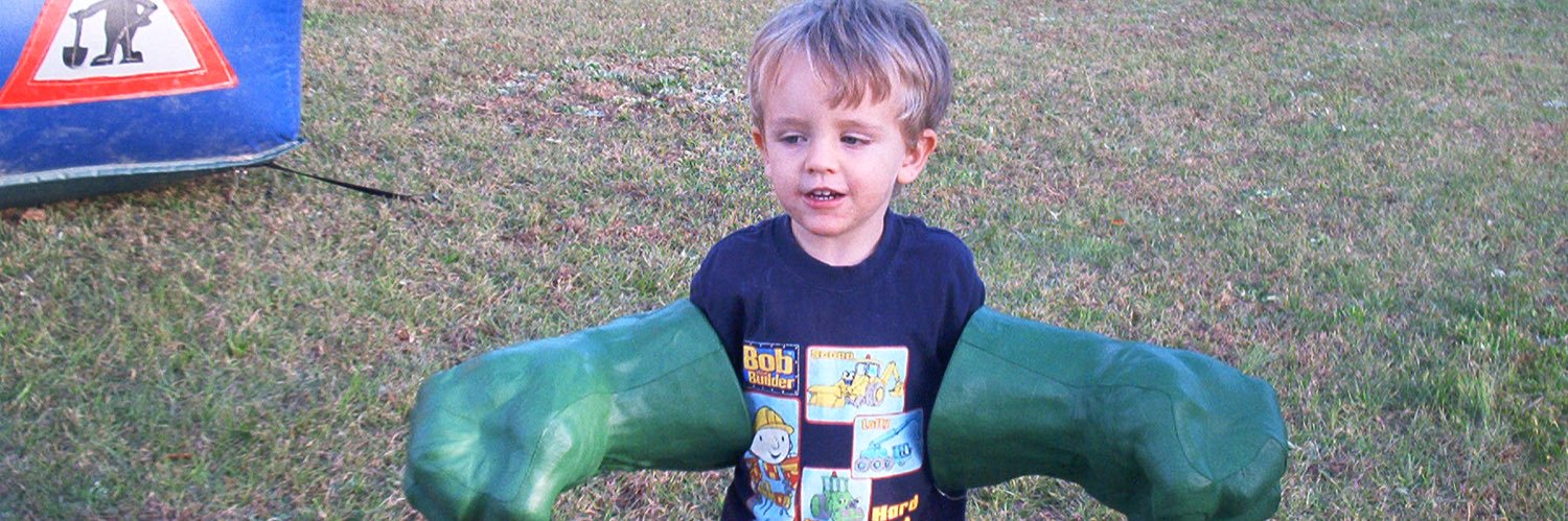 dalton__moody's profile banner image