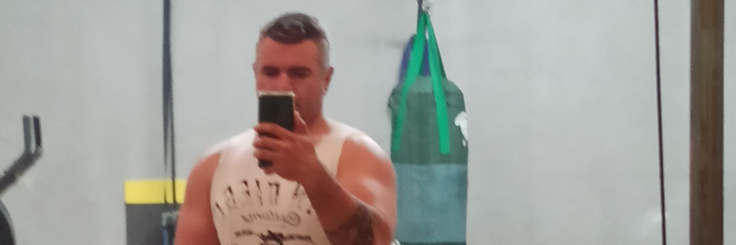 JbJudoca1's profile banner image