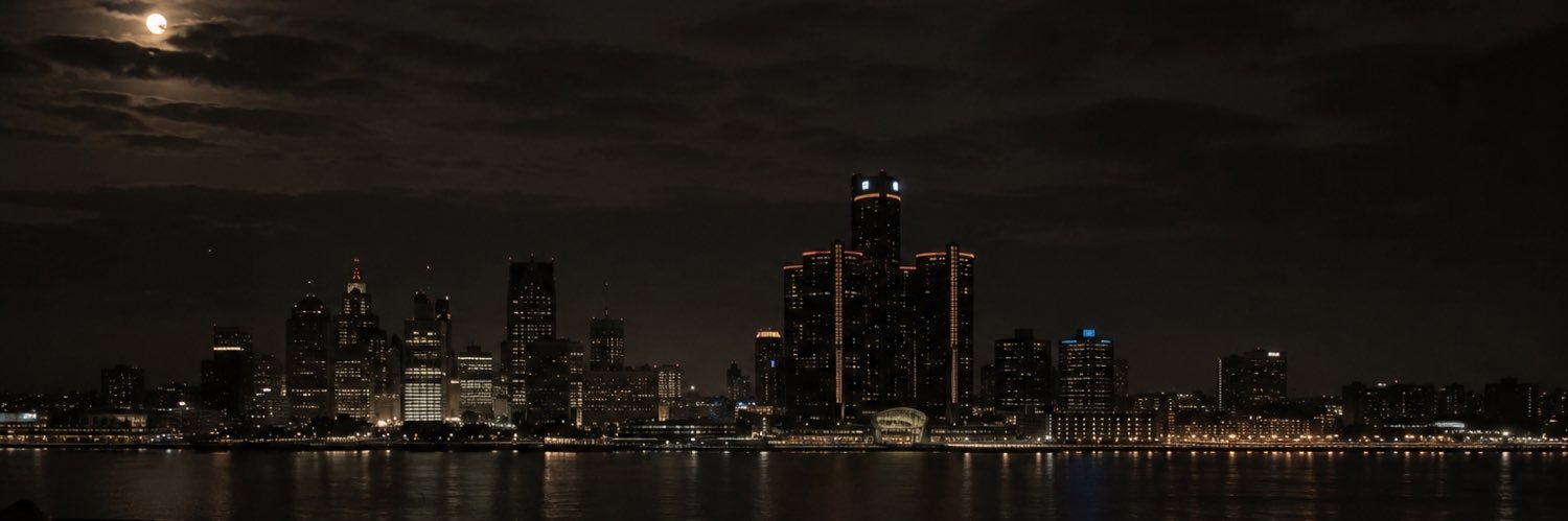 joyrd_los's profile banner image
