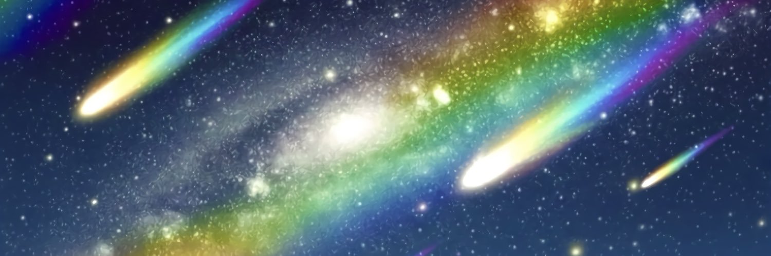 PikaCrystal's profile banner image