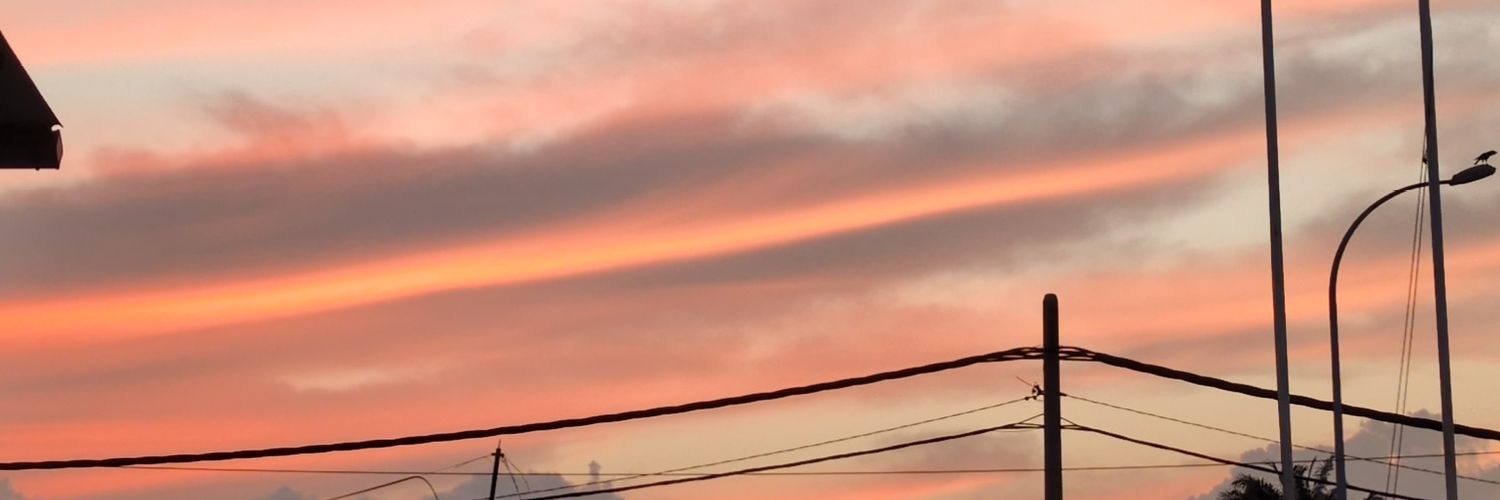 SyahirahAzemi_'s profile banner image
