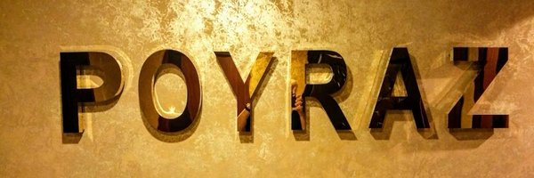 Uğur Poyraz Profile Banner