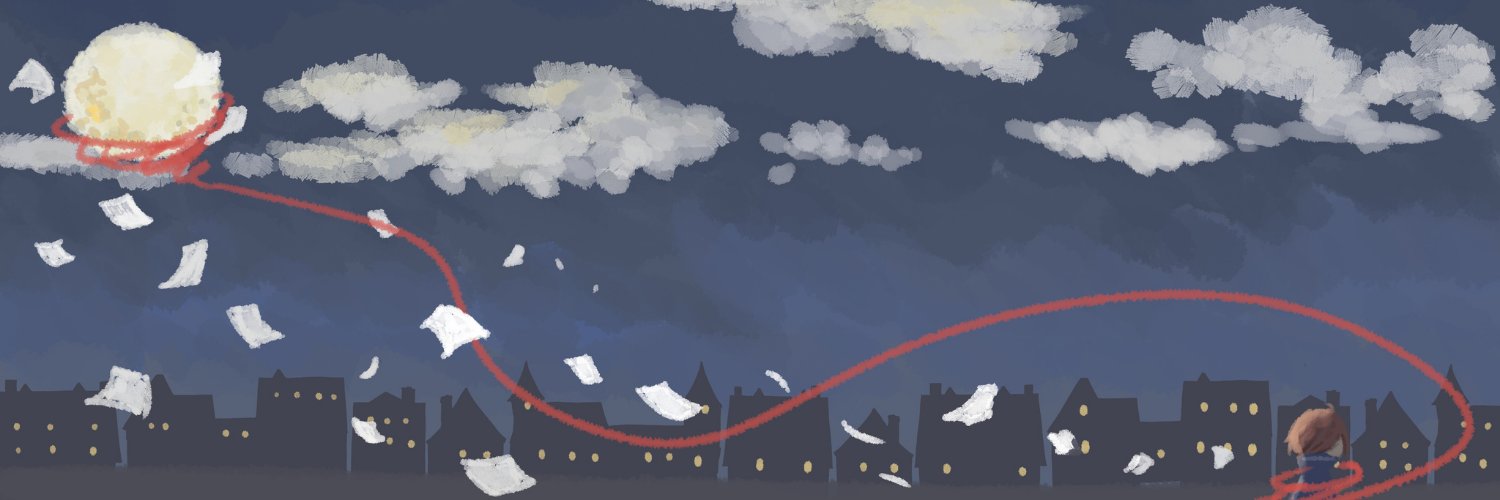 maxgear64's profile banner image
